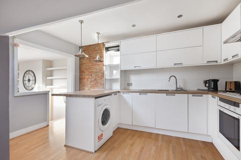 1 bedroom apartment for sale, Kingston Hill
