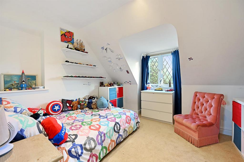 Bedroom 3.jpg