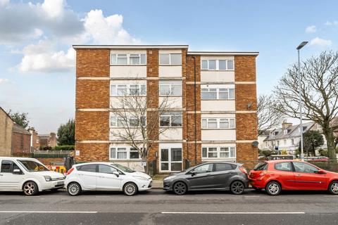 undefined, Lawrence Road, Southsea