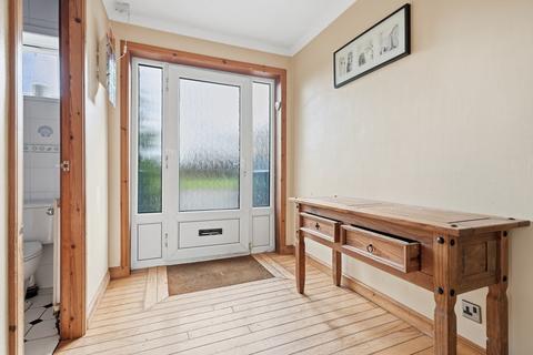 4 bedroom detached bungalow for sale, Mill Road, Clackmannan FK10
