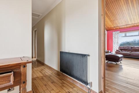 4 bedroom detached bungalow for sale, Mill Road, Clackmannan FK10