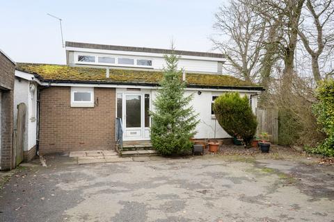 undefined, Mill Road, Clackmannan FK10
