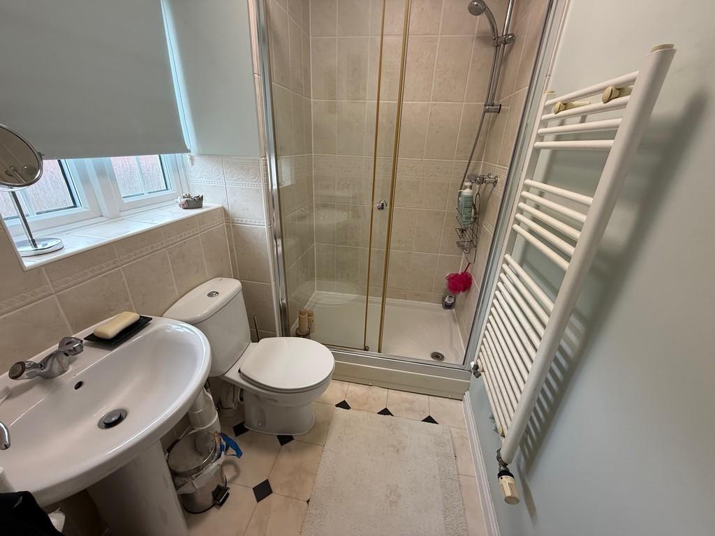 Ensuite 1