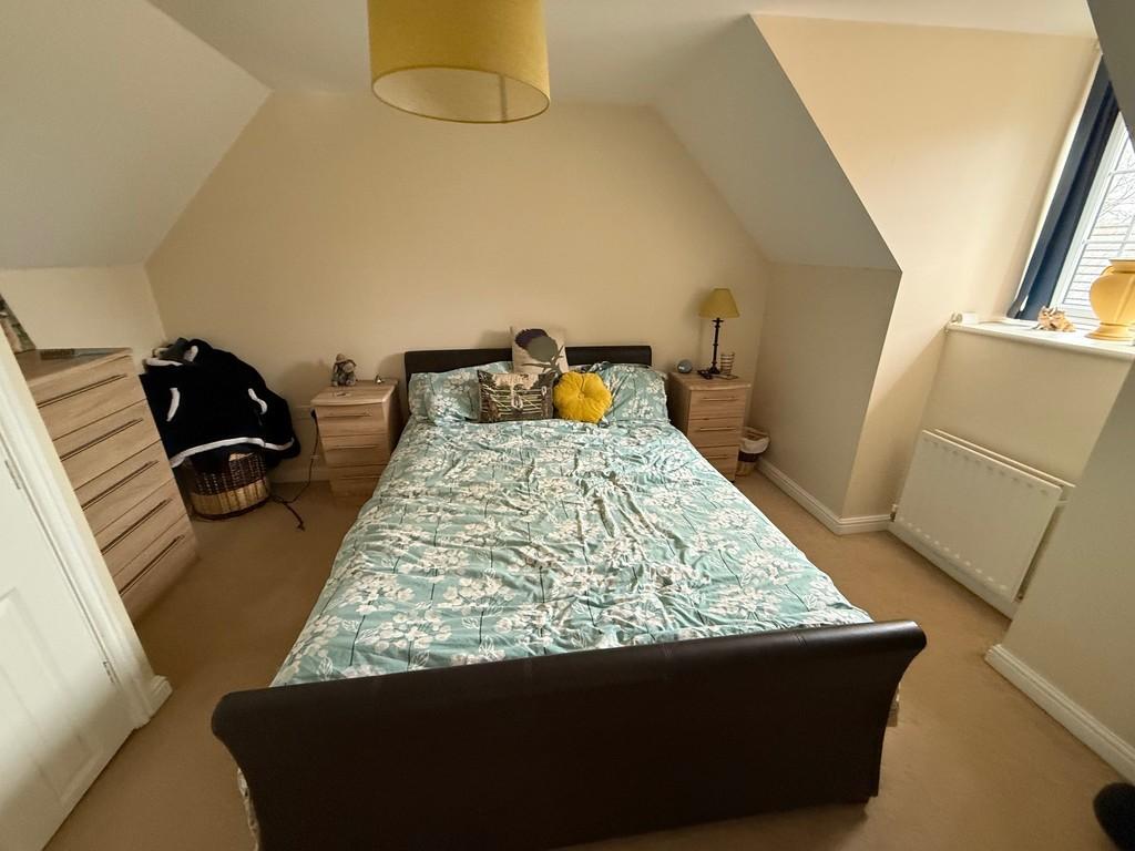 Bed 2