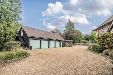 undefined, Hardwick Lane, Bury St Edmunds IP33