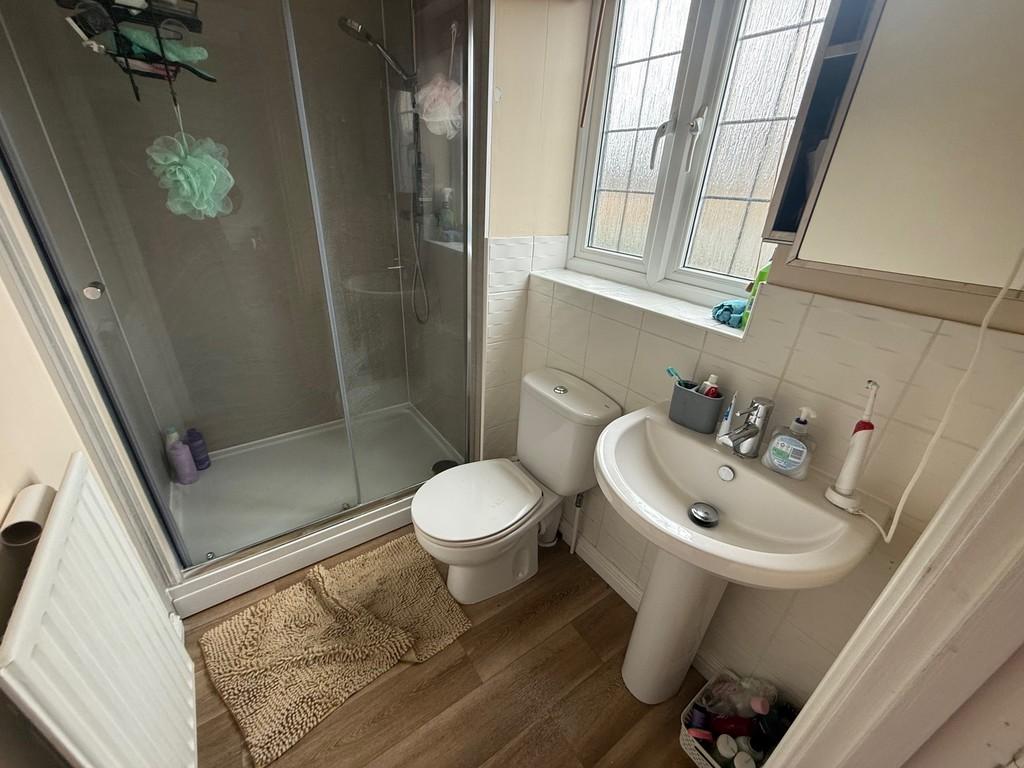 Ensuite 1