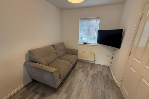 4 bedroom terraced house for sale, Windle Drive , Bourne