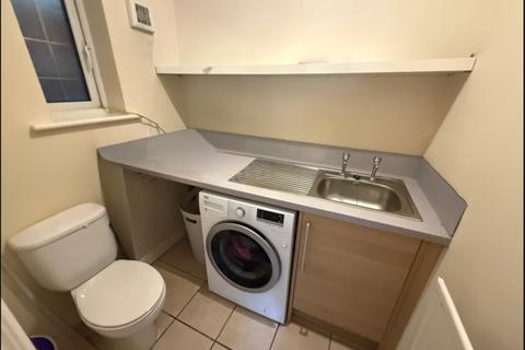 4 bedroom terraced house for sale, Windle Drive , Bourne