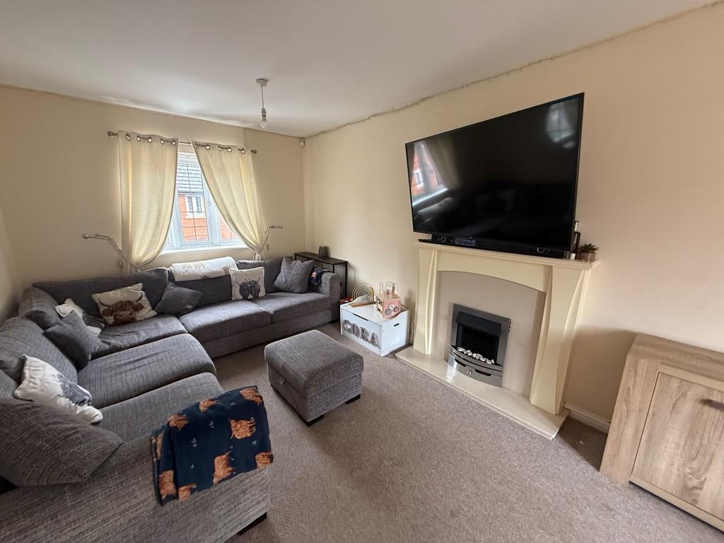 Lounge 1