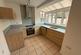 Windle Drive , Bourne photo 2