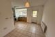 Windle Drive , Bourne photo 3