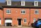 Windle Drive , Bourne