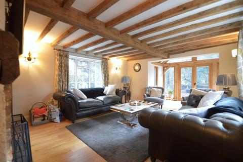 undefined, Poole Street, Halstead CO9