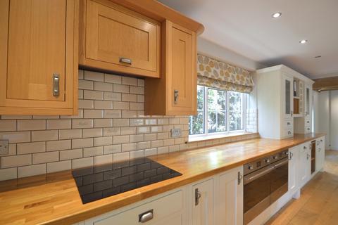undefined, Poole Street, Halstead CO9