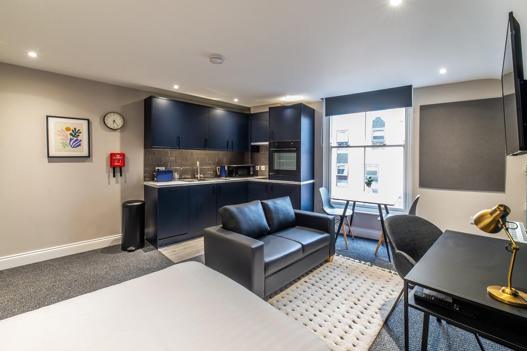 Canning Place B313-004