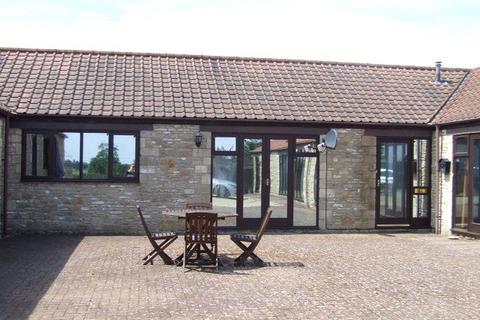 undefined, Priory Court, Nettleton, SN14