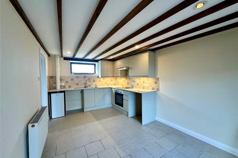 undefined, Priory Court, Nettleton, SN14