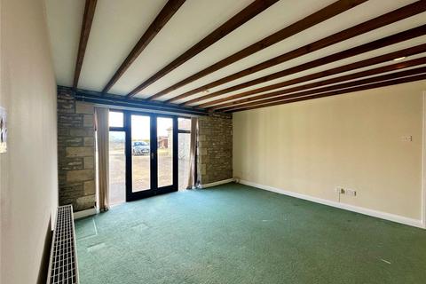 undefined, Priory Court, Nettleton, SN14