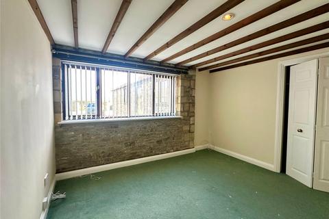 undefined, Priory Court, Nettleton, SN14