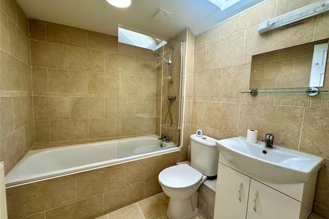 undefined, Priory Court, Nettleton, SN14