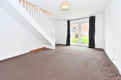 undefined, Steeple Way, Stoke, Stoke-on-Trent