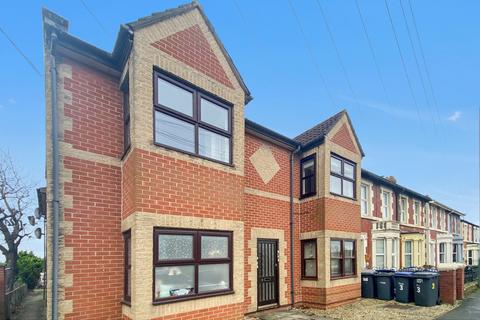 undefined, Station Road, Westbury