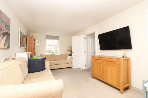 undefined, Hardwick Avenue, Barton Seagrave NN15