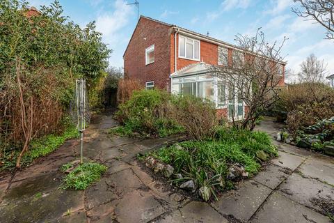 undefined, Manor Park, Clyst St. Mary, EX5 1BW