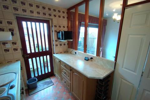 undefined, Peckforton View, Kidsgrove, Stoke-on-Trent