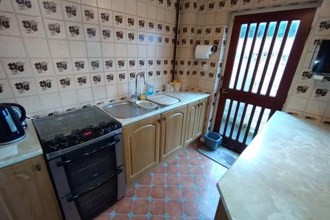 undefined, Peckforton View, Kidsgrove, Stoke-on-Trent