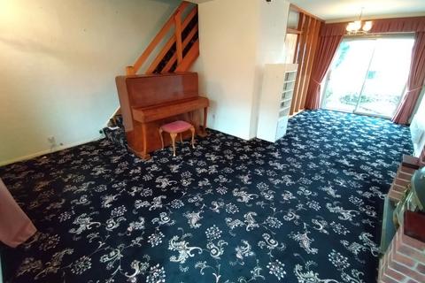 undefined, Peckforton View, Kidsgrove, Stoke-on-Trent