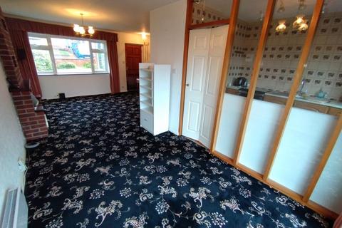 undefined, Peckforton View, Kidsgrove, Stoke-on-Trent