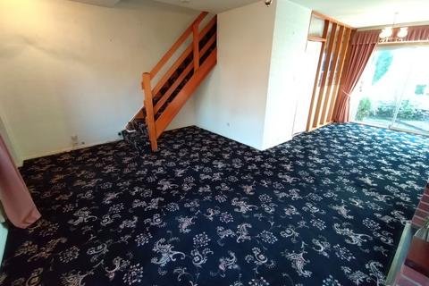 undefined, Peckforton View, Kidsgrove, Stoke-on-Trent