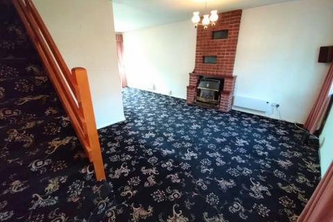 undefined, Peckforton View, Kidsgrove, Stoke-on-Trent