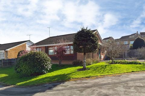 undefined, Wylye Road, Warminster