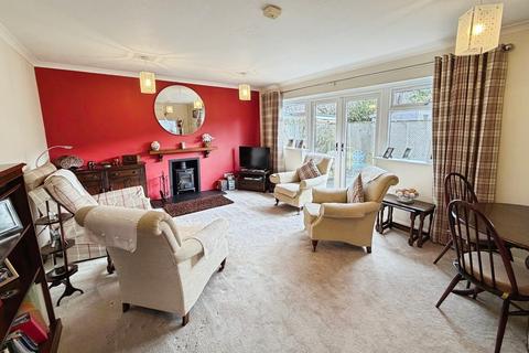 undefined, Wylye Road, Warminster