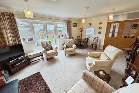 undefined, Wylye Road, Warminster