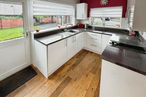 undefined, Wylye Road, Warminster