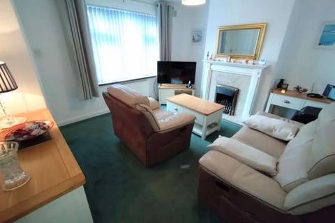 undefined, Gordon Road, Stoke-on-Trent
