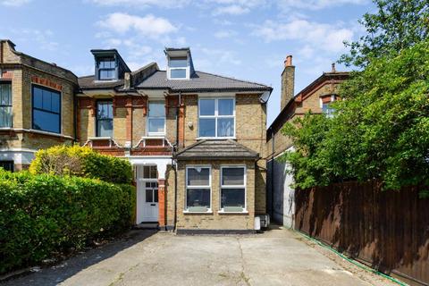 1 bedroom flat to rent, Underhill Road, London SE22