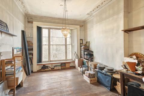 undefined, Elgin Crescent, Notting Hill