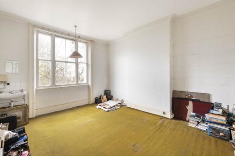 undefined, Elgin Crescent, Notting Hill
