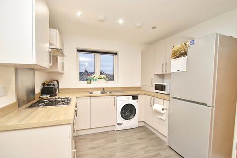 undefined, Heathpoult Road, Verwood, Dorset, BH31