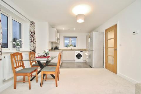 undefined, Heathpoult Road, Verwood, Dorset, BH31