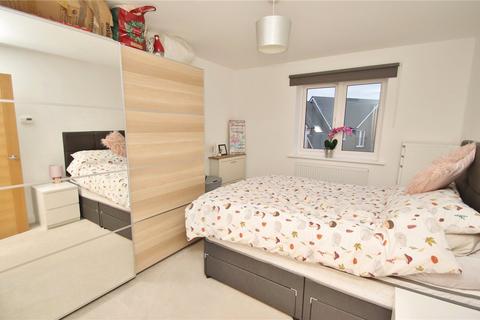 undefined, Heathpoult Road, Verwood, Dorset, BH31