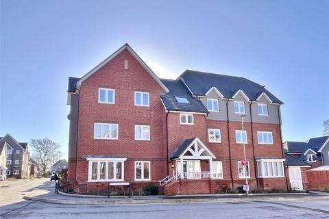 undefined, Heathpoult Road, Verwood, Dorset, BH31