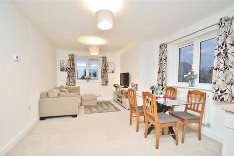 undefined, Heathpoult Road, Verwood, Dorset, BH31