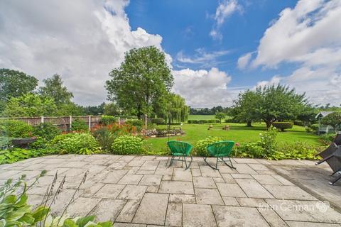 undefined, Lower Road, Mackworth