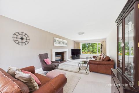 undefined, Lower Road, Mackworth