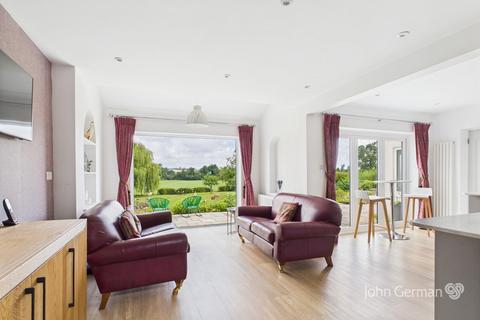 undefined, Lower Road, Mackworth